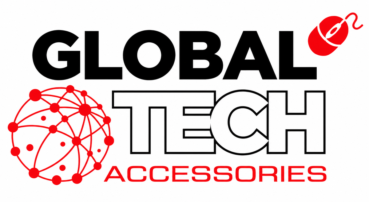 Global Tech Accessories
