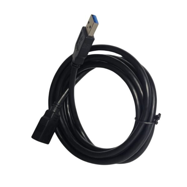 Extensión USB Macho a Hembra 1.5M