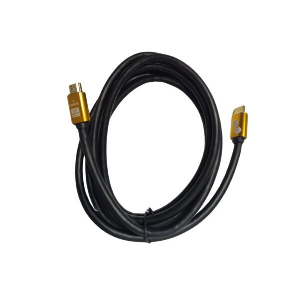 Cable HDMI 8K Ultra HD - Image 2