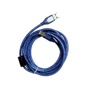 Extensión USB para impresora