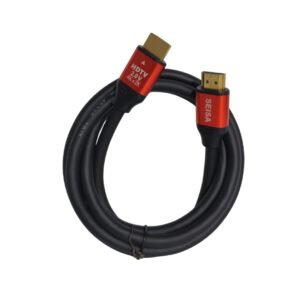Cable HDMI 4K Ultra HD