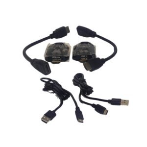 HDMI Inalámbrico Full HD