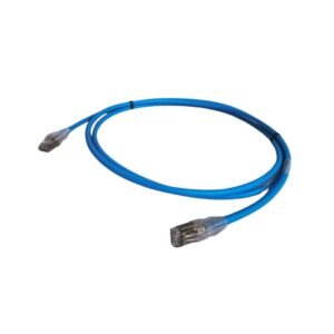 Cable UTP