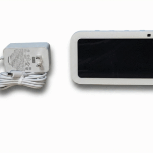 ALEXA ECHOSHOW 5″ (3rd Gen)