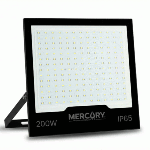 REFLECTOR 200W (LUZ BLANCA)