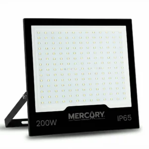 REFLECTOR 200W (LUZ BLANCA)