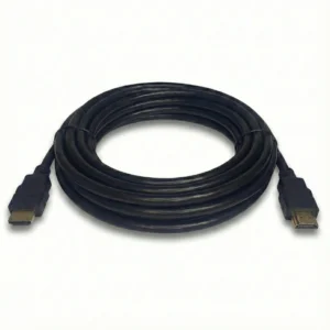 CABLE HDMI 5 Mt
