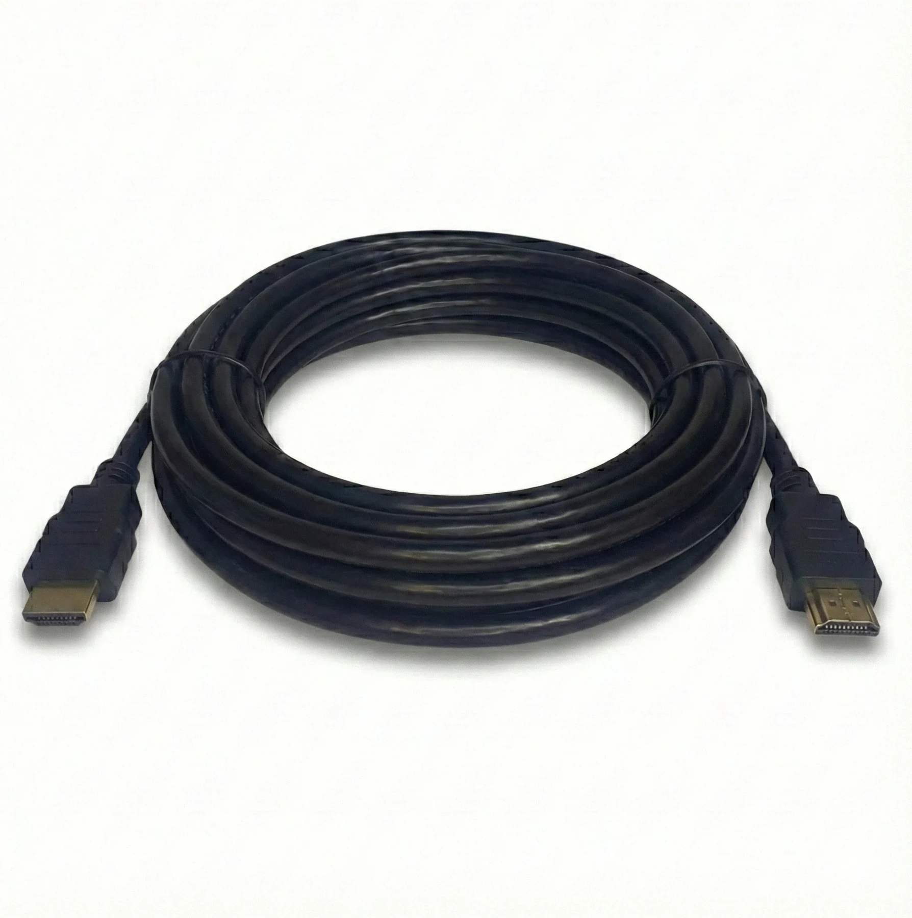 CABLE HDMI 5 Mt