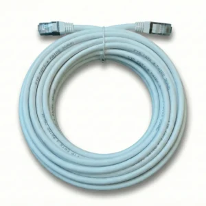 CABLE UTP 5 Mt (CAT6)