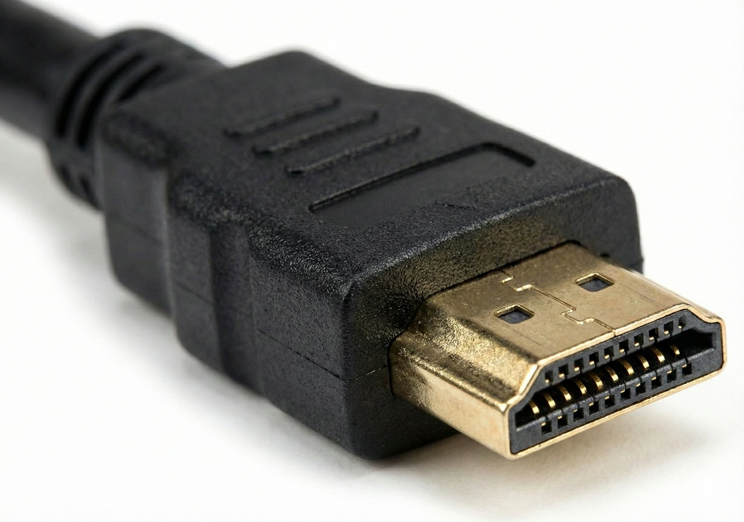 CABLE HDMI 5 Mt - Image 2