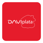 daviplata