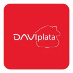daviplata