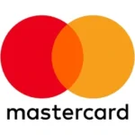 mastercad