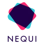 nequi