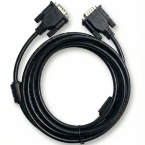 CABLE VGA 1.5 MT