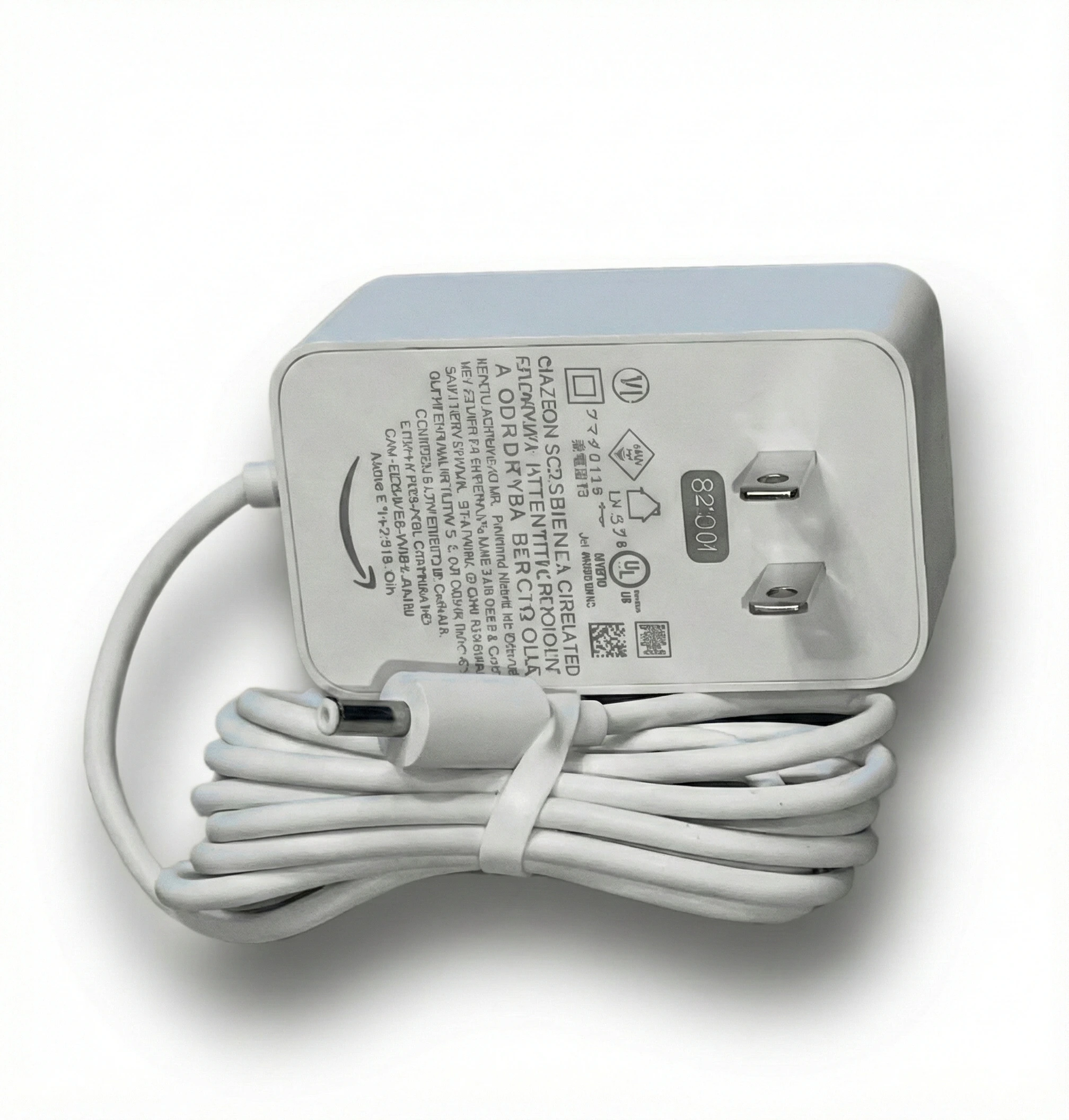 ALEXA ECHO POP - Image 4