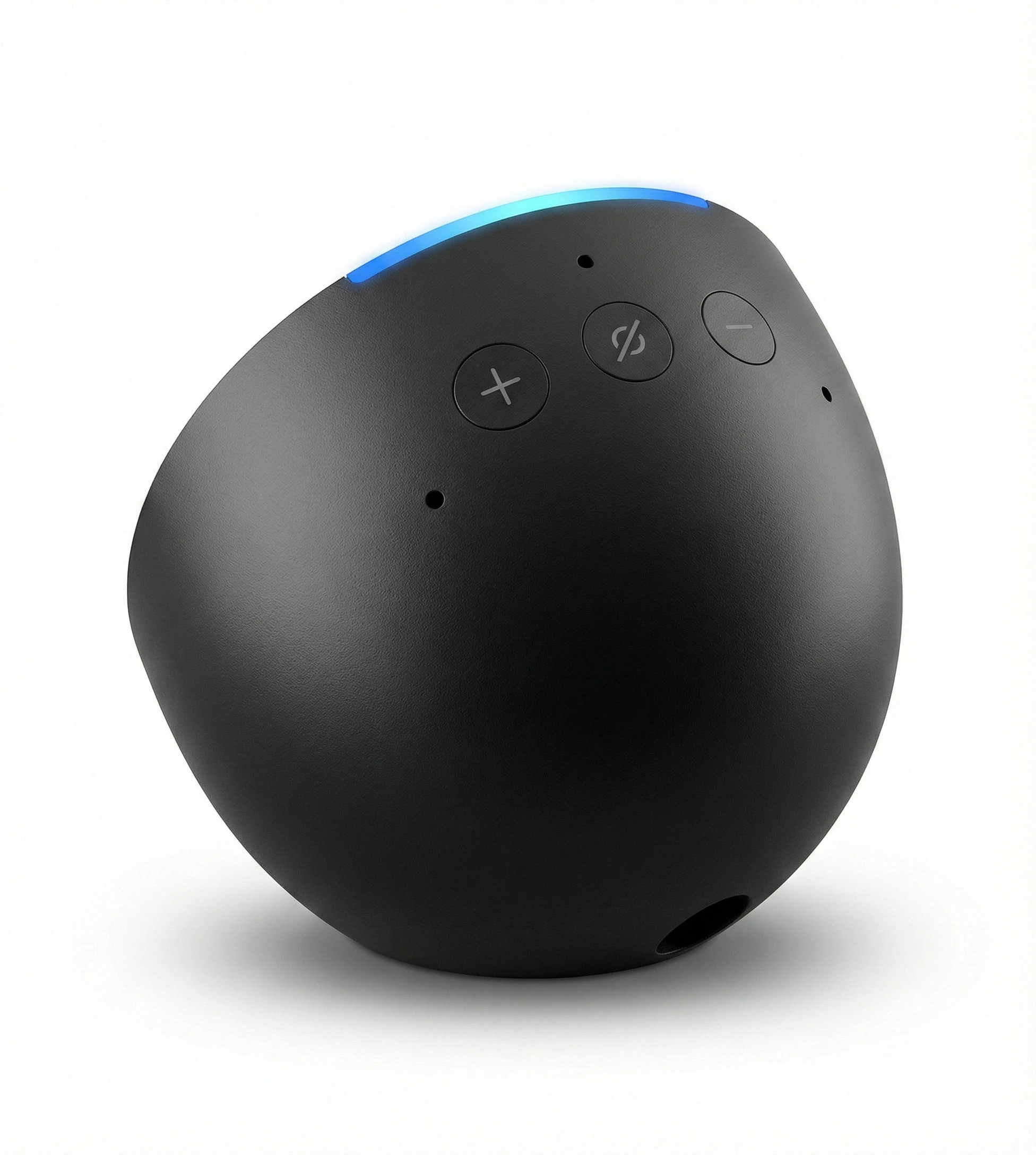 ALEXA ECHO POP - Image 3