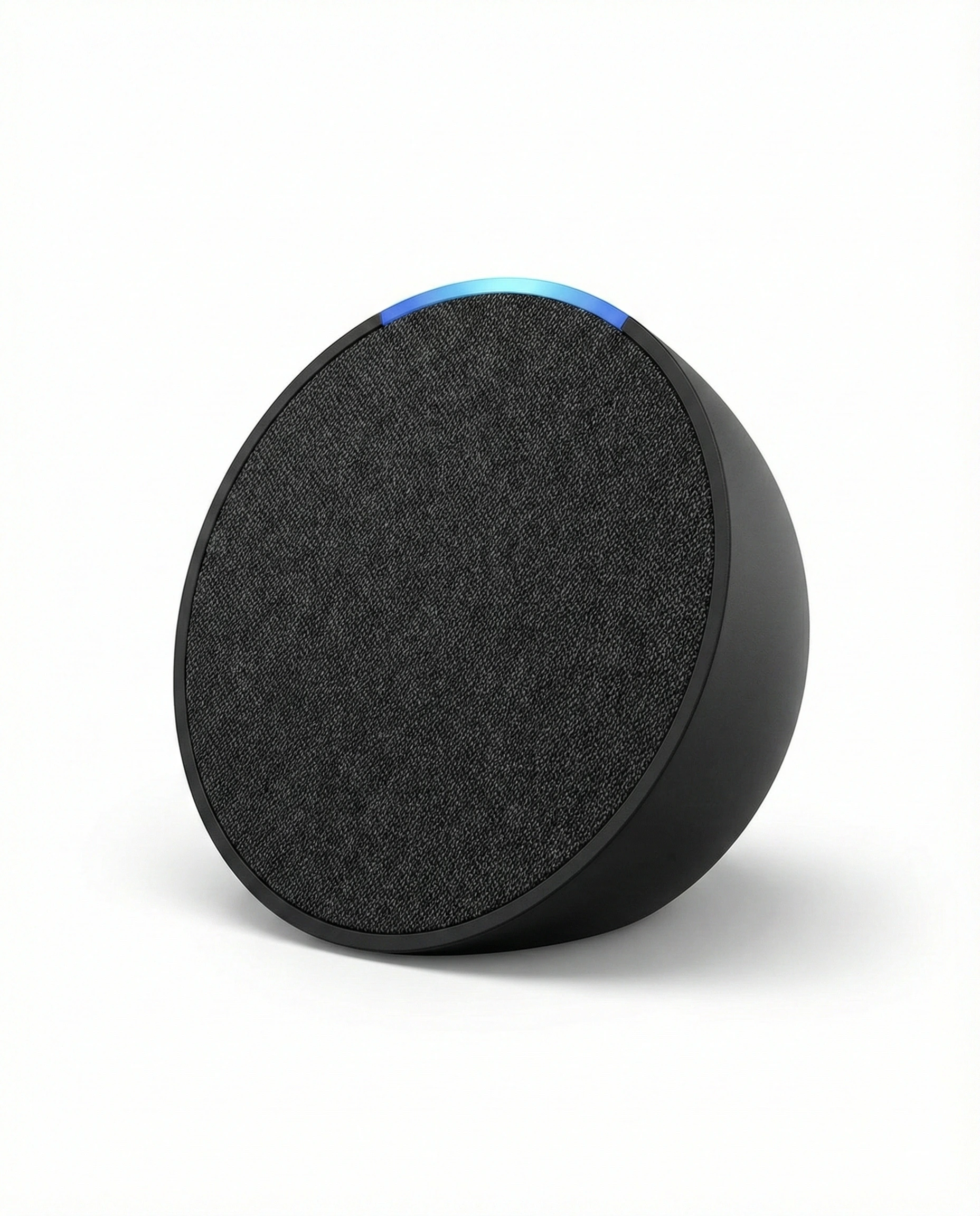 ALEXA ECHO POP - Image 2