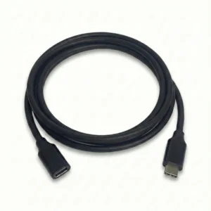 EXTENSION TIPO C 1.5 MT